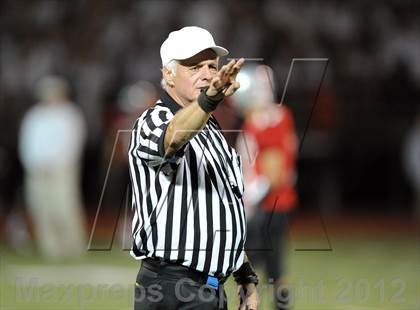 Thumbnail 2 in Pelham @ Somers photogallery.