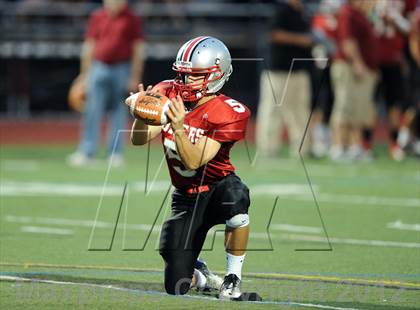 Thumbnail 2 in Pelham @ Somers photogallery.