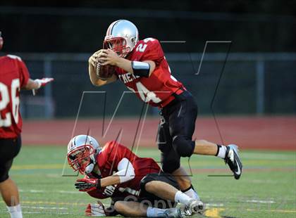 Thumbnail 1 in Pelham @ Somers photogallery.