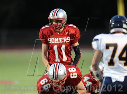 Thumbnail 2 in Pelham @ Somers photogallery.
