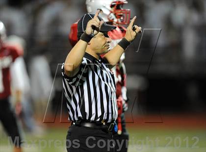 Thumbnail 1 in Pelham @ Somers photogallery.