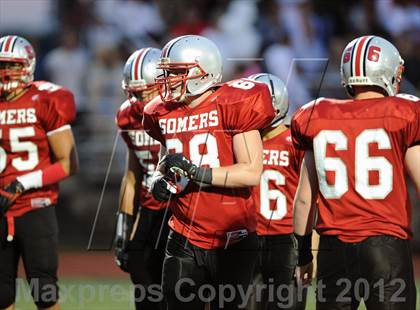 Thumbnail 3 in Pelham @ Somers photogallery.