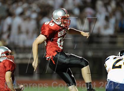 Thumbnail 1 in Pelham @ Somers photogallery.