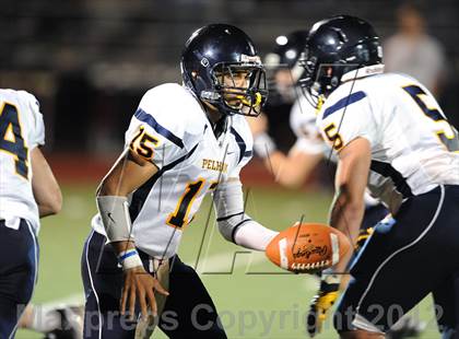 Thumbnail 1 in Pelham @ Somers photogallery.