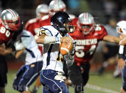 Thumbnail 3 in Pelham @ Somers photogallery.