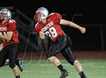 Thumbnail 1 in Pelham @ Somers photogallery.