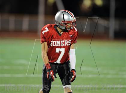 Thumbnail 2 in Pelham @ Somers photogallery.