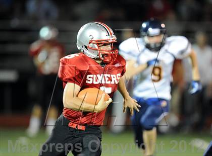 Thumbnail 1 in Pelham @ Somers photogallery.