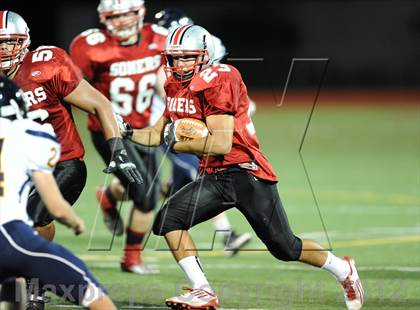 Thumbnail 2 in Pelham @ Somers photogallery.