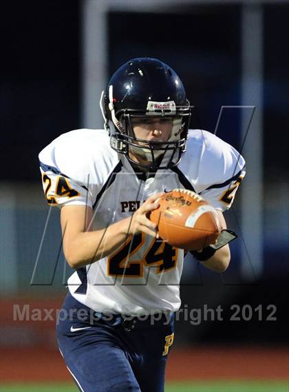 Thumbnail 1 in Pelham @ Somers photogallery.