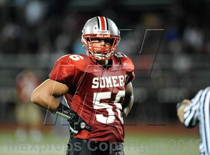 Thumbnail 3 in Pelham @ Somers photogallery.