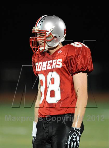 Thumbnail 3 in Pelham @ Somers photogallery.