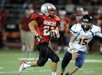Thumbnail 3 in Pelham @ Somers photogallery.