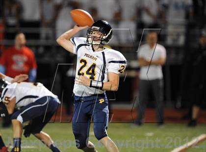 Thumbnail 3 in Pelham @ Somers photogallery.