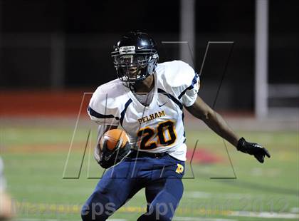 Thumbnail 3 in Pelham @ Somers photogallery.