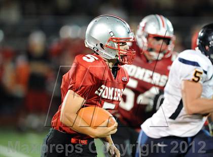 Thumbnail 2 in Pelham @ Somers photogallery.