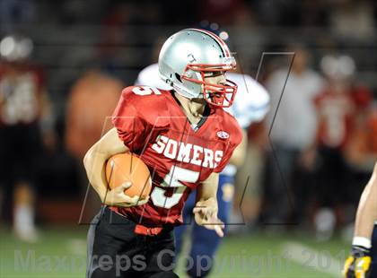 Thumbnail 2 in Pelham @ Somers photogallery.