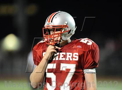 Thumbnail 1 in Pelham @ Somers photogallery.
