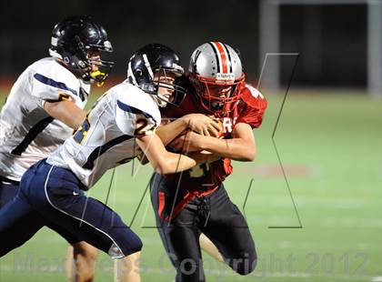 Thumbnail 3 in Pelham @ Somers photogallery.