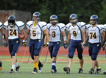 Thumbnail 2 in Pelham @ Somers photogallery.