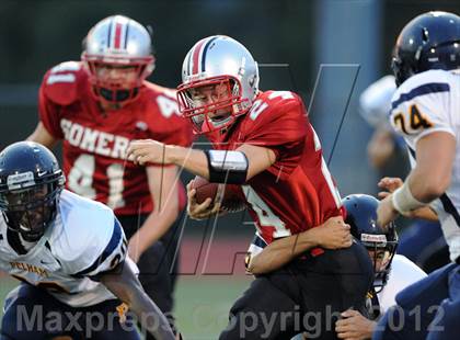 Thumbnail 3 in Pelham @ Somers photogallery.
