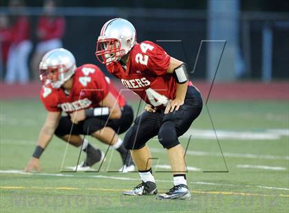 Thumbnail 1 in Pelham @ Somers photogallery.