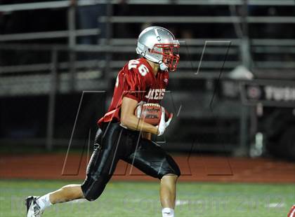 Thumbnail 2 in Pelham @ Somers photogallery.