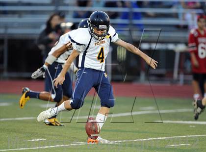 Thumbnail 3 in Pelham @ Somers photogallery.