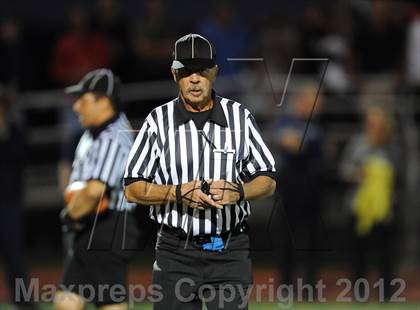Thumbnail 2 in Pelham @ Somers photogallery.