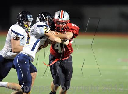 Thumbnail 2 in Pelham @ Somers photogallery.