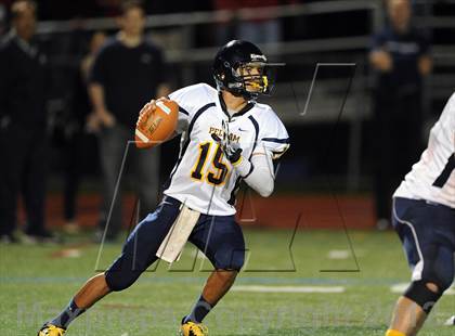 Thumbnail 3 in Pelham @ Somers photogallery.