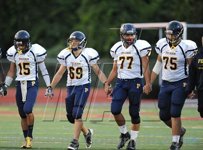 Thumbnail 1 in Pelham @ Somers photogallery.