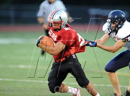 Thumbnail 3 in Pelham @ Somers photogallery.