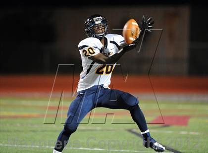 Thumbnail 1 in Pelham @ Somers photogallery.
