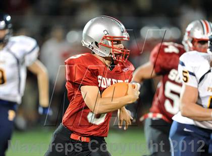 Thumbnail 1 in Pelham @ Somers photogallery.