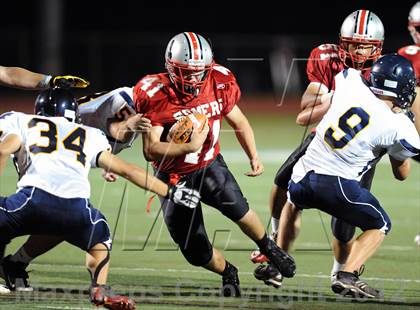 Thumbnail 1 in Pelham @ Somers photogallery.