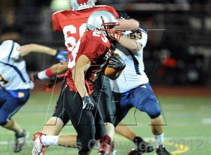 Thumbnail 1 in Pelham @ Somers photogallery.