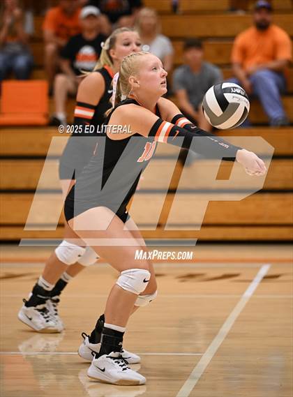 Thumbnail 3 in Chillicothe @ Wheelersburg photogallery.