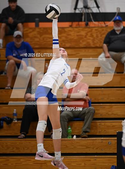 Thumbnail 2 in Chillicothe @ Wheelersburg photogallery.