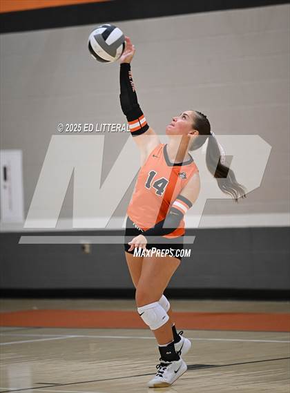 Thumbnail 3 in Chillicothe @ Wheelersburg photogallery.