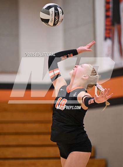 Thumbnail 2 in Chillicothe @ Wheelersburg photogallery.