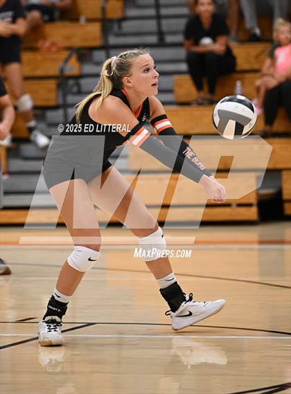 Thumbnail 2 in Chillicothe @ Wheelersburg photogallery.
