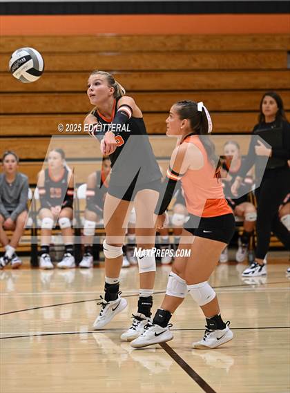 Thumbnail 3 in Chillicothe @ Wheelersburg photogallery.