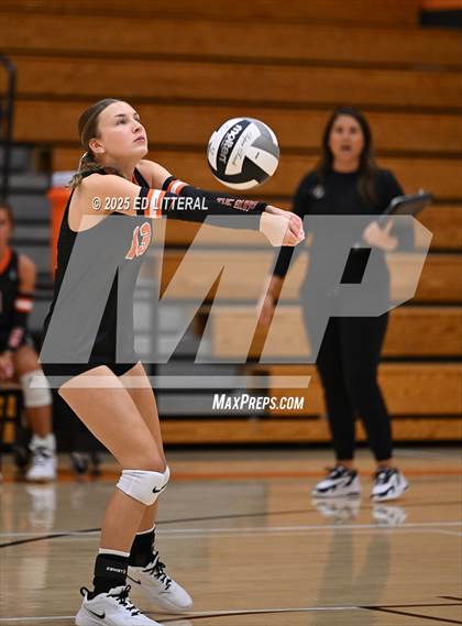 Thumbnail 1 in Chillicothe @ Wheelersburg photogallery.