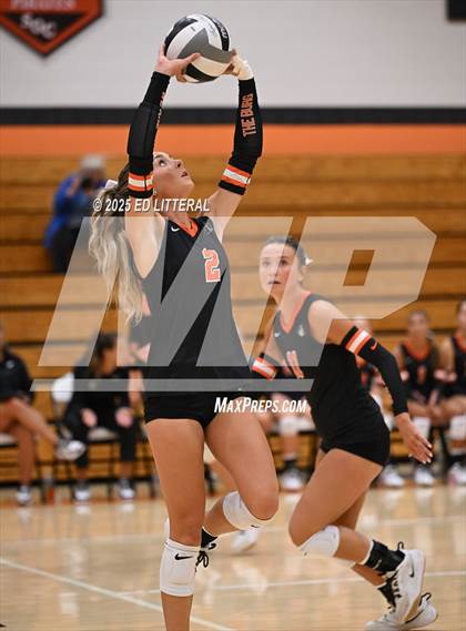 Thumbnail 1 in Chillicothe @ Wheelersburg photogallery.