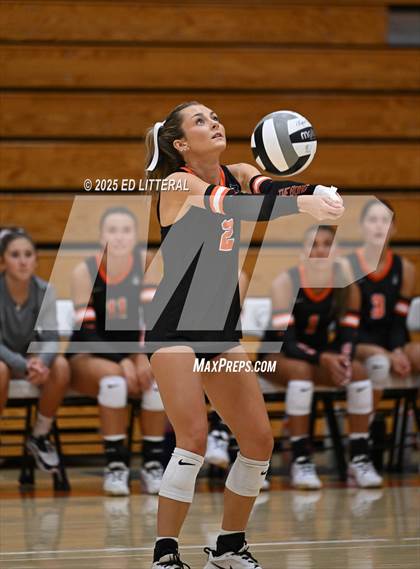 Thumbnail 1 in Chillicothe @ Wheelersburg photogallery.