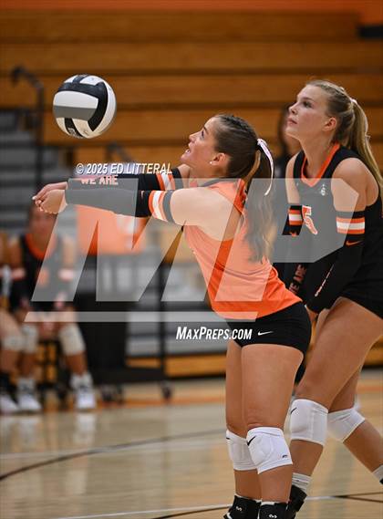 Thumbnail 2 in Chillicothe @ Wheelersburg photogallery.