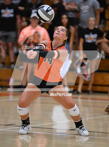 Thumbnail 2 in Chillicothe @ Wheelersburg photogallery.