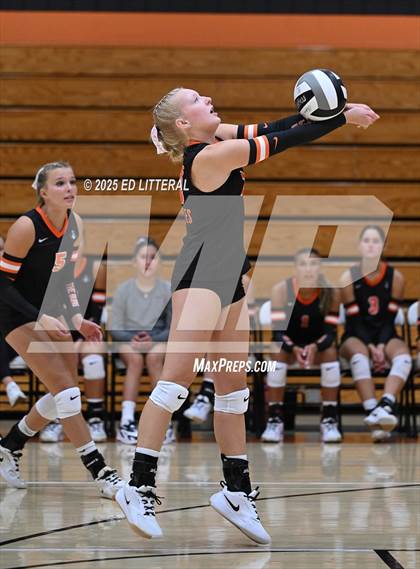 Thumbnail 3 in Chillicothe @ Wheelersburg photogallery.