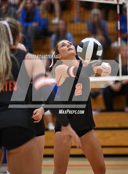 Thumbnail 2 in Chillicothe @ Wheelersburg photogallery.